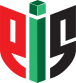 PIS Online Marketplace